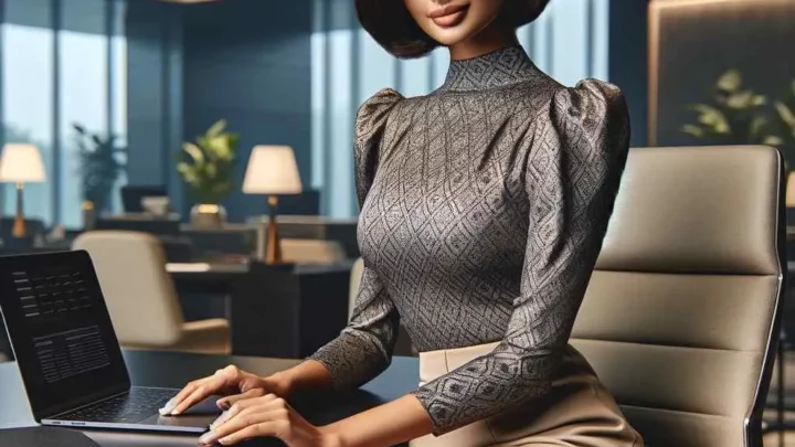 LLP Registration Rajam