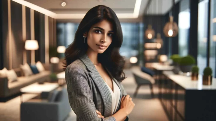 LLP Registration Rajapalayam