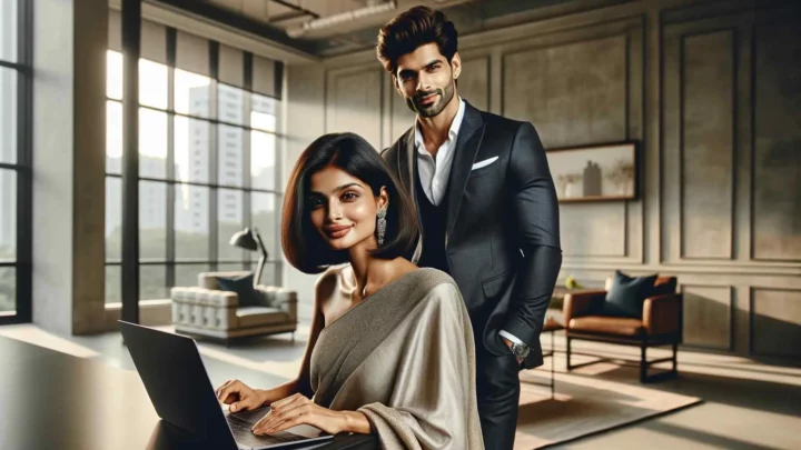 LLP Registration Rajarhat