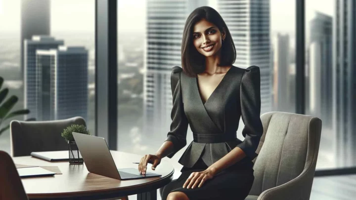 LLP Registration Rajepur