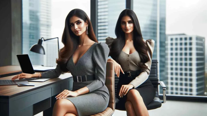 LLP Registration Rajesultanpur