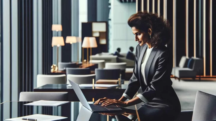 LLP Registration Rajgir