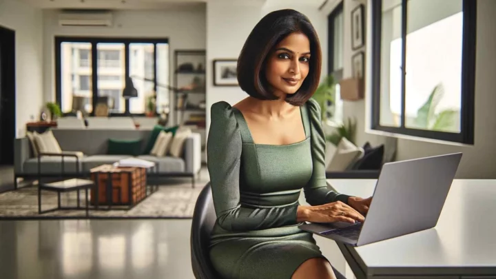 LLP Registration Rajkot