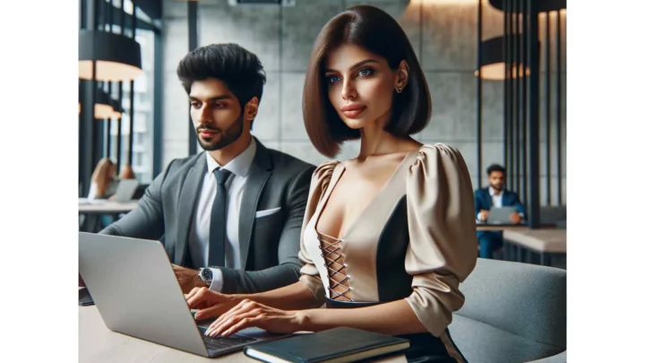 LLP Registration Rajn Gaon