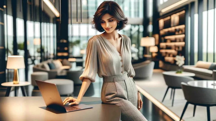 LLP Registration Rajpur Sonarpur