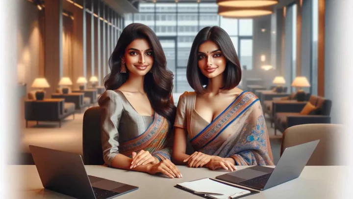 LLP Registration Rajpura