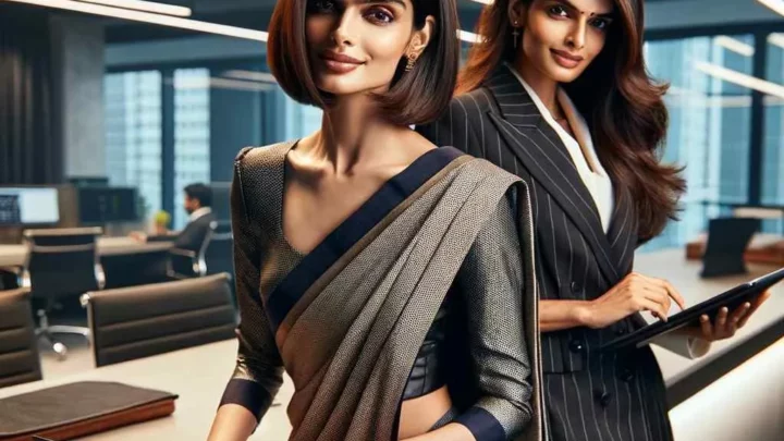 LLP Registration Rajula