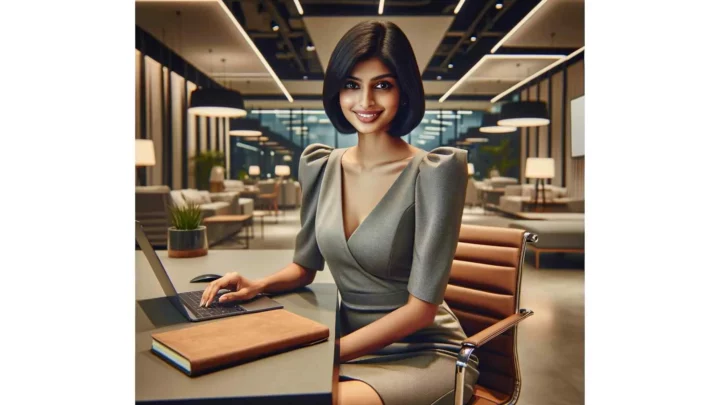 LLP Registration Ramanagaram