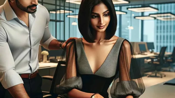 LLP Registration Rameshwaram