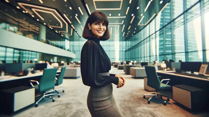 LLP Registration Rampura Phul