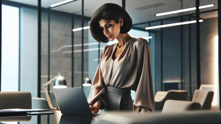 LLP Registration Rampurhat