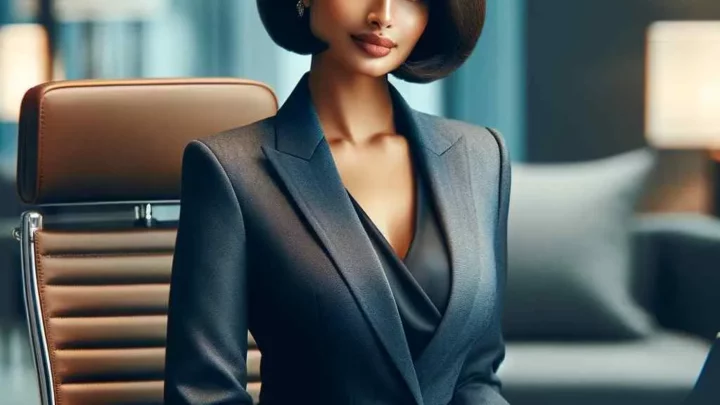 LLP Registration Ramtek