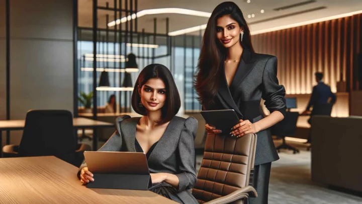 LLP Registration Ranavav