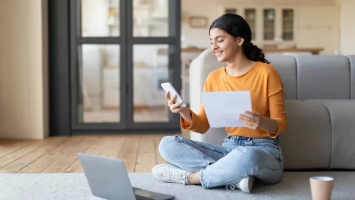 LLP Registration Ranibennur