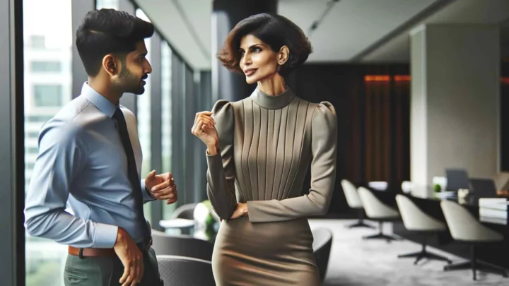 LLP Registration Rasipuram