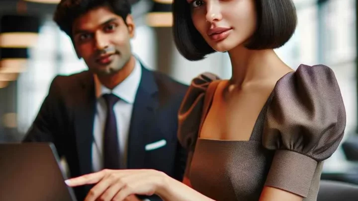 LLP Registration Rasra