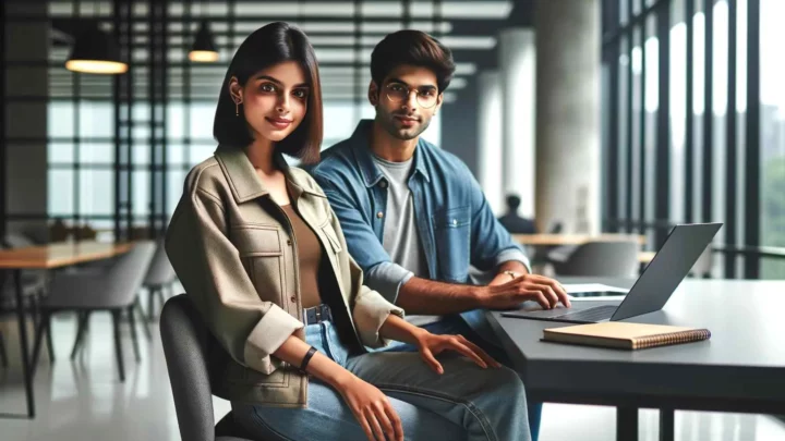 LLP Registration Ratangarh