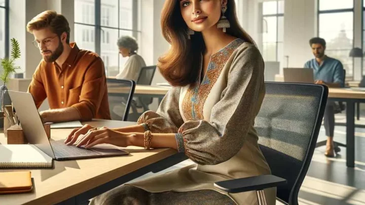 LLP Registration Ratia