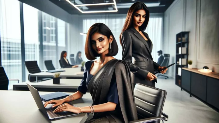 LLP Registration Rawatsar