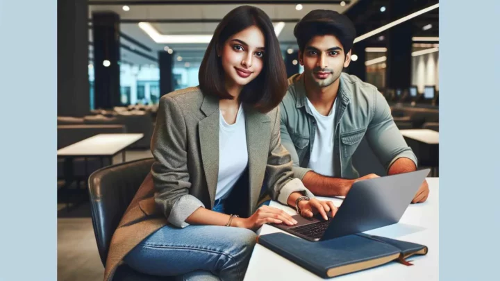 LLP Registration Rayadurg