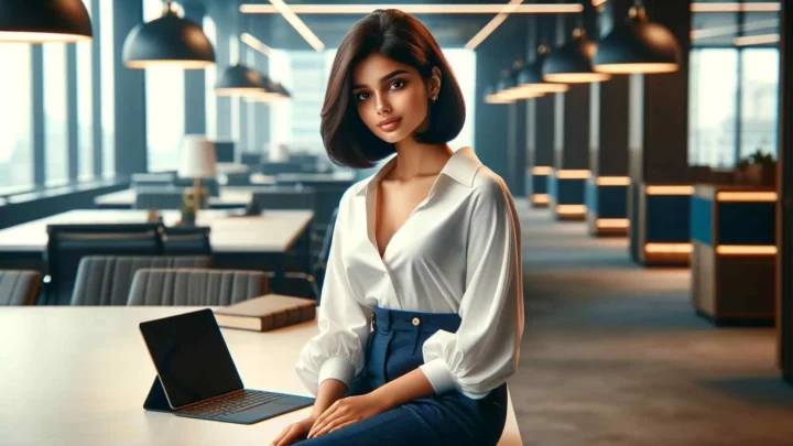 LLP Registration Rayagada