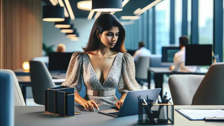 LLP Registration Rehli