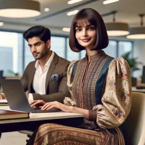 LLP Registration Renukoot