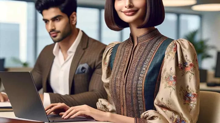 LLP Registration Renukoot