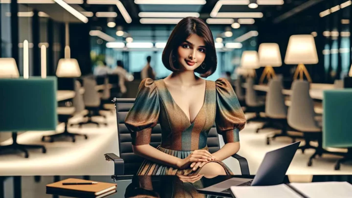 LLP Registration Reoti