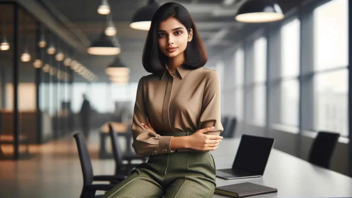 LLP Registration Rewa