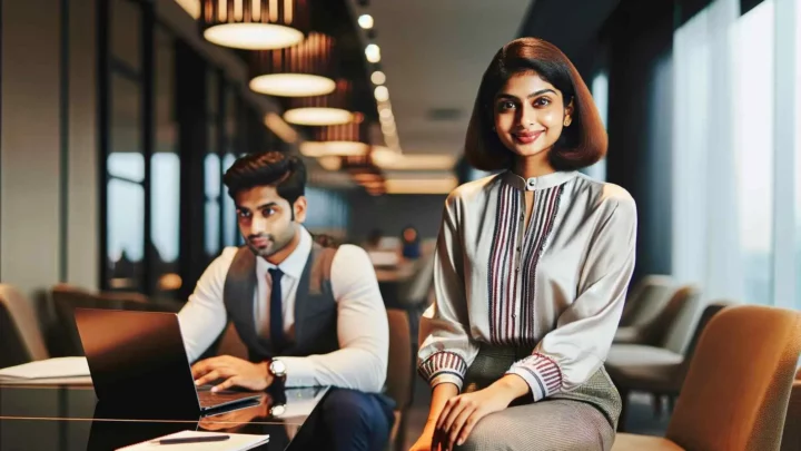 LLP Registration Rishikesh