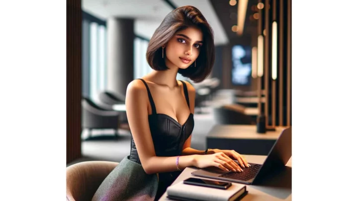 LLP Registration Rishra