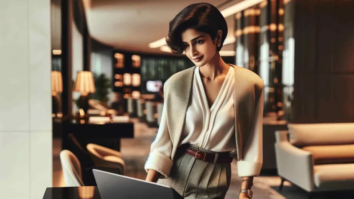 LLP Registration Robertson Pet