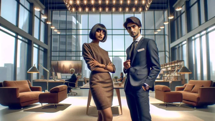 LLP Registration Rosera