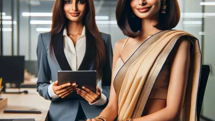 LLP Registration Rourkela