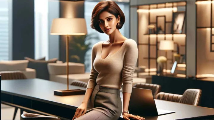 LLP Registration Rudraprayag