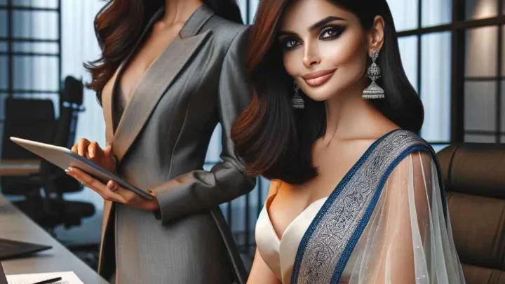 LLP Registration Rupnagar