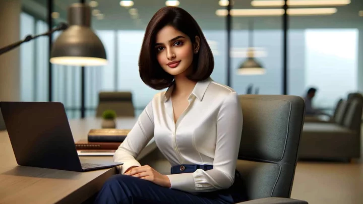 LLP Registration Sadabad