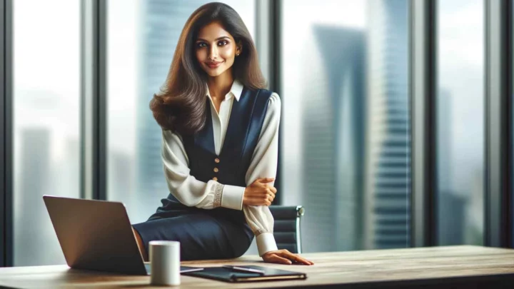 LLP Registration Sadulshahar