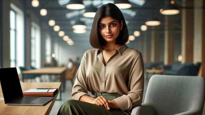 LLP Registration Safidon