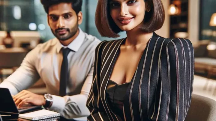 LLP Registration Safipur