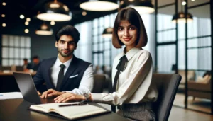 LLP Registration Sagar