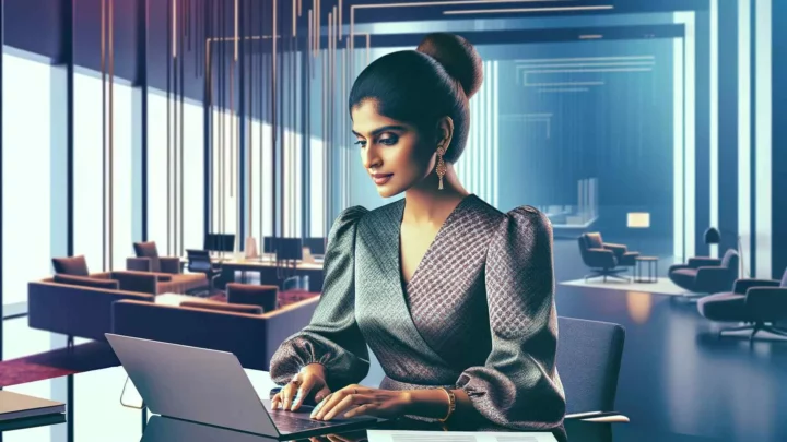 LLP Registration Sagara