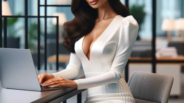 LLP Registration Sagwara