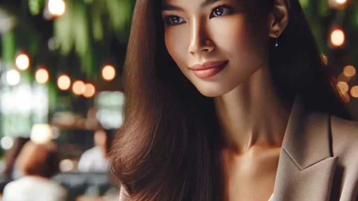 LLP Registration Sahawar