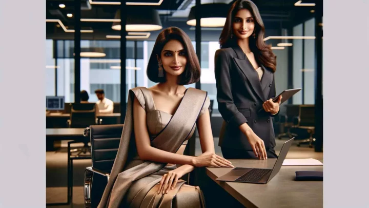 LLP Registration Sahibganj