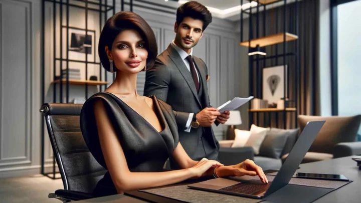 LLP Registration Sahjanwa