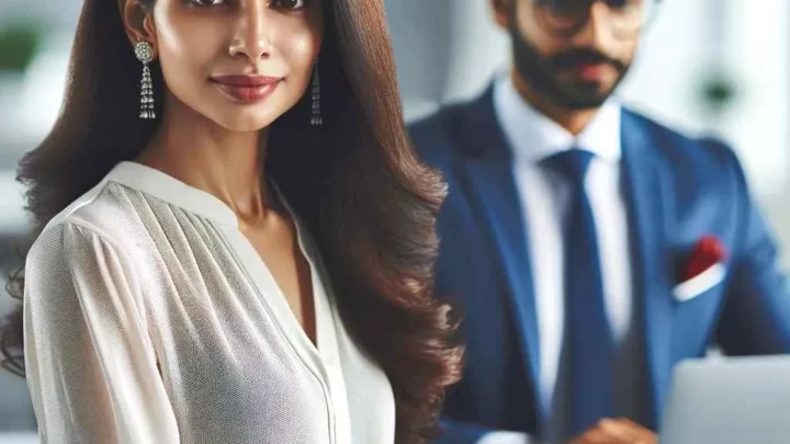 LLP Registration Saiha