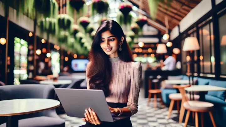 LLP Registration Sainthia