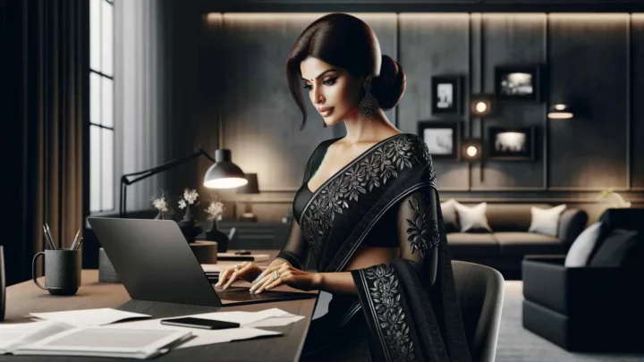 LLP Registration Sakaleshapura